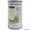 Bestway Filter Cartridge For 1500 Gallons BW58012
