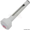 Floating Pool Thermometer BW58072