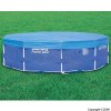 Bestway Frame Pool Cover 10