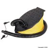 Bestway Gaint Foot Pump Air-Step 11` x