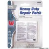 Bestway Heavy Duty Repair Patch 6.5cm