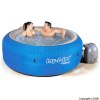 Bestway Lay-Z-Spa Pool NAH54075