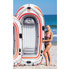 Bestway MARINE SCOUT DELUXE INFLATABLE 4 MAN