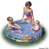 Bestway Ocean Life 3 Ring Pool 10` x 48`