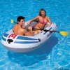Bestway Shark Boat 92` x 53`