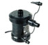 Bestway SIDEWINDER AC AIR PUMP