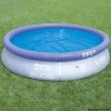 Bestway Solar Pool Cover 12 x 30`