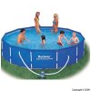 Bestway Steel Frame Pool Set 10 x 30`
