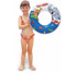 Bestway TOM and JERRY SWIM RING 20