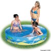Tropical Scene Fill N Fun Pool