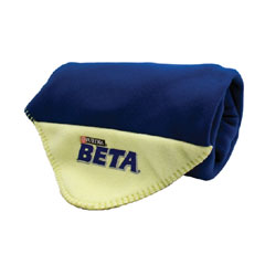 Beta Blanket