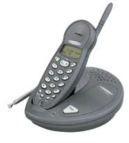 BETACOM BC200 TITAN/SIL