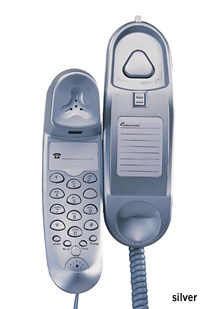 Betacom Gondola BTR100