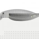 Better Energy Systems Solio Magnesium Edition