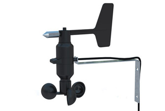 Better Generation Power Predictor