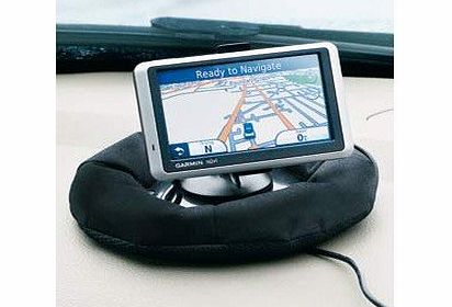 Betterware Satellite Navigation Holder