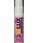BetterYou DLux Pregnancy Oral Spray - 25ml 005522