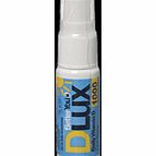 BetterYou DLux1000 Vitamin D Oral 15ml Spray -