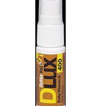 BetterYou DLux400 Vitamin D Oral Spray - 15ml