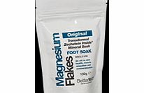 BetterYou Magnesium Flakes - 150g 098968