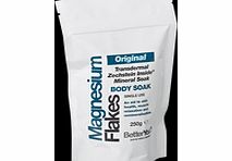 BetterYou Magnesium Flakes - 250g 098966