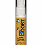 BetterYou Pure Energy B12 Boost Oral Spray -