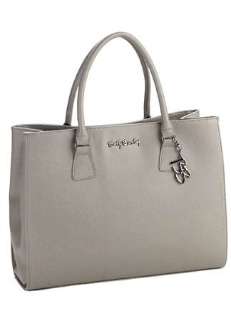 Betty Barclay Faux Leather Bag