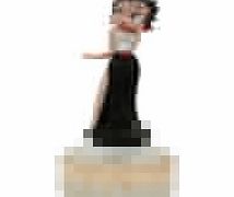 Angel Betty Eau de Parfum Spray 75ml