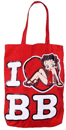 Canvas+bag+tote