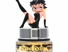 Betty Boop Party Betty Eau de Parfum Spray 75ml