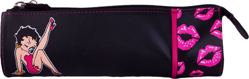 Betty Boop Pencil Case