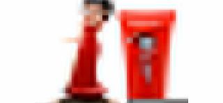 Princess Betty Eau de Parfum Spray