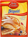 Betty Crocker Bisquick (500g)