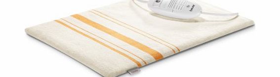 Beurer HK25 Electronic Heating Pad