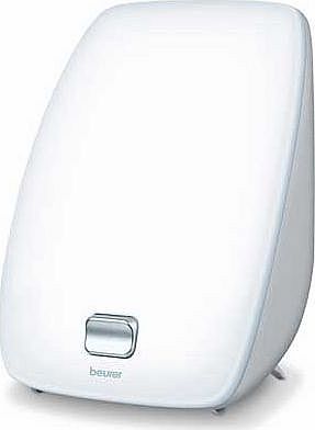 Beurer TL40 Daylight Lamp