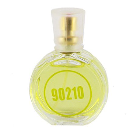 90210 Women Eau de Parfum Spray 30ml
