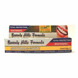 Formula Total Protection Whitening