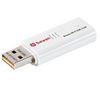 BEWAN 315N 300 Mbps Wireless USB Adapter