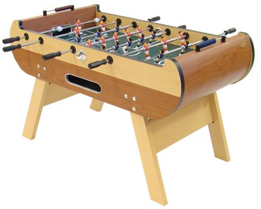 Milano Football Table