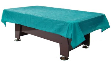 Bex Sport Pool Table Cover