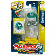 Beyblade Battle Top Counter Leone