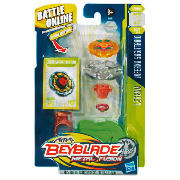 Beyblade Battle Top Saggitario