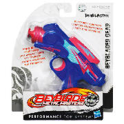 Beyblaster Deluxe Fusion Battle Gear