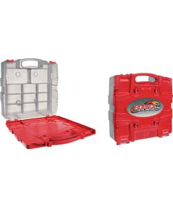 Beyblade Beylocker Storage Case