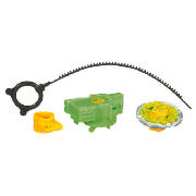 Beyblade Flame Sagittario Battle Top