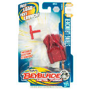 Beyblade String Launcher Battle Gear