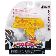 Duotron Launcher Deluxe Battle Gear