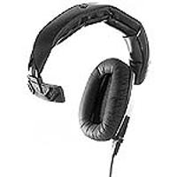 Beyer DT102 Singel Ear Headphone