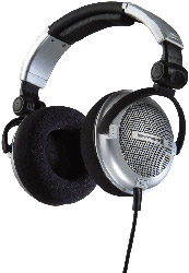 Beyer Dynamic DT440