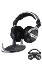 Beyer Dynamic RSX550